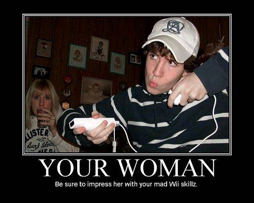 skillz 1