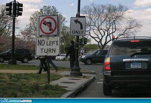 funny-picture-1327485451