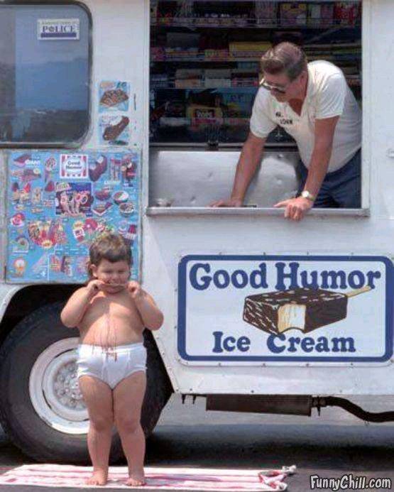 fat-kid