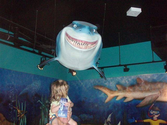 P2080067 (Small)