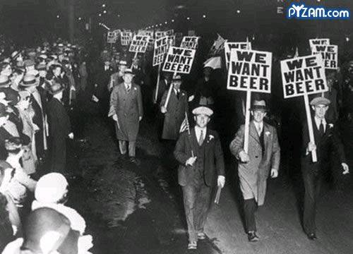 wewantbeers