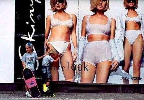 funny picture04