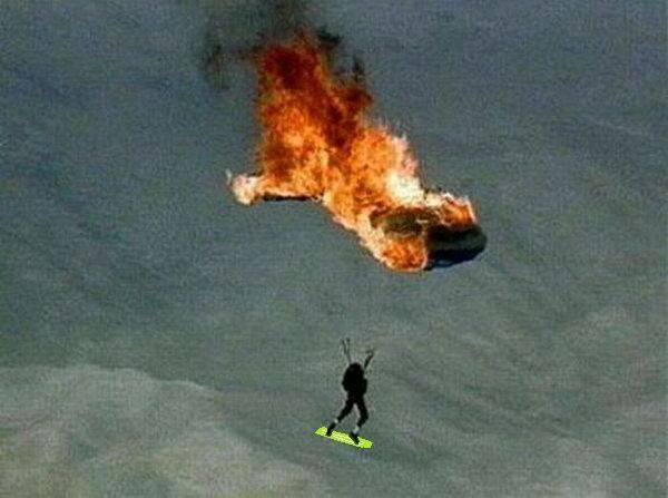 hot kite2