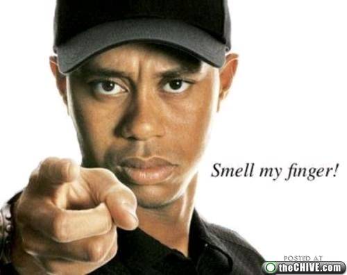 random-funny-vv-11[1]