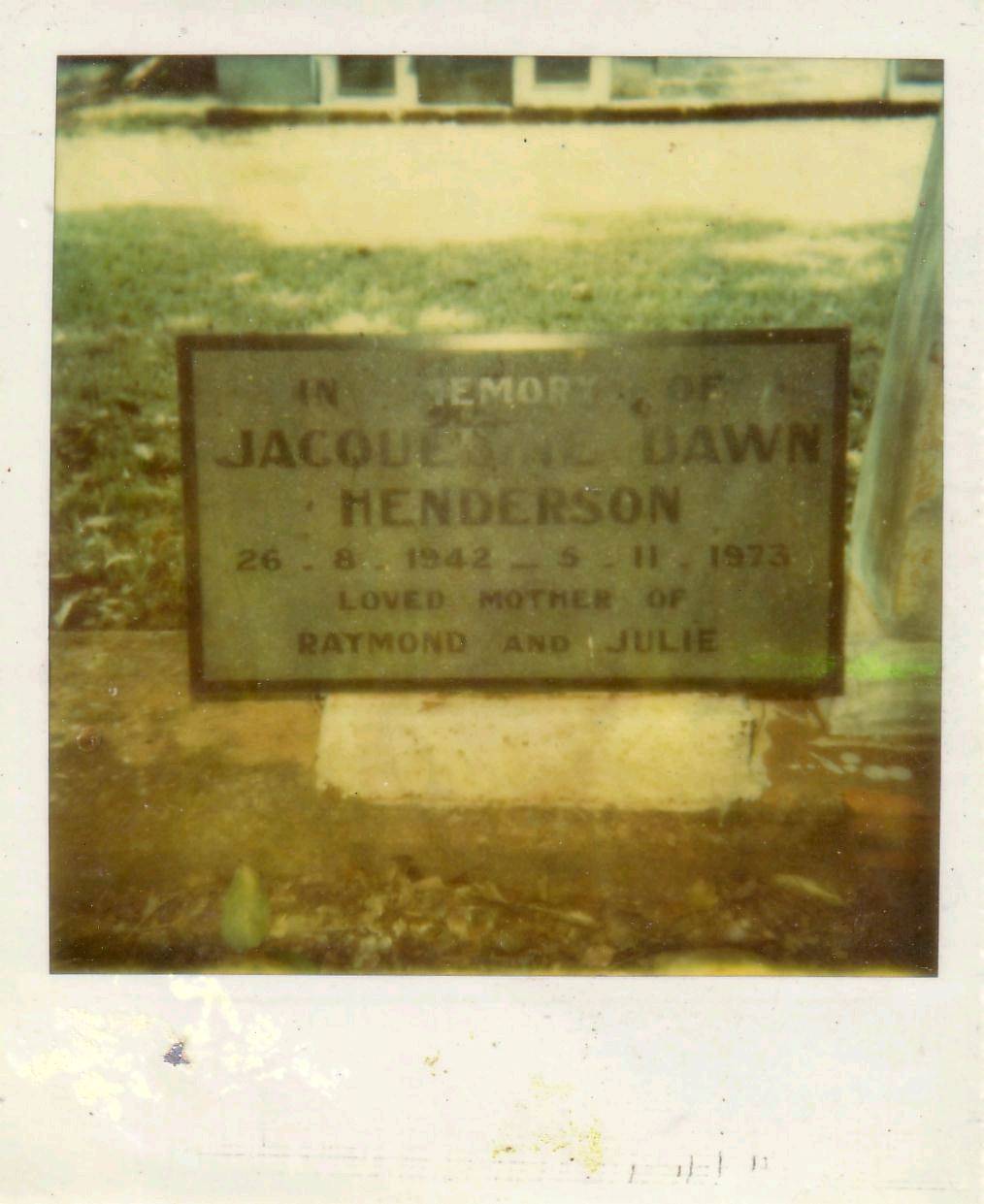 Scan10233