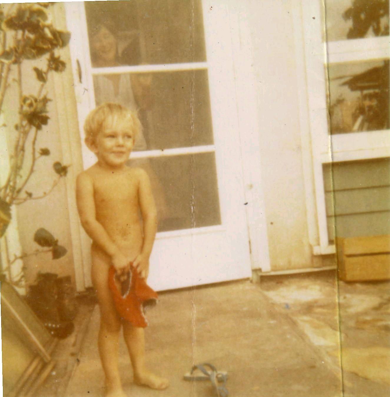 Scan10230