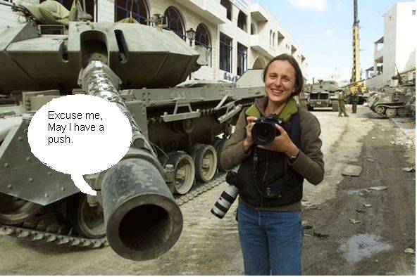 caption comp 263-2