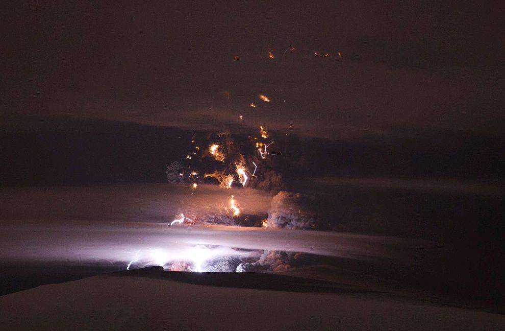 e34 00009773