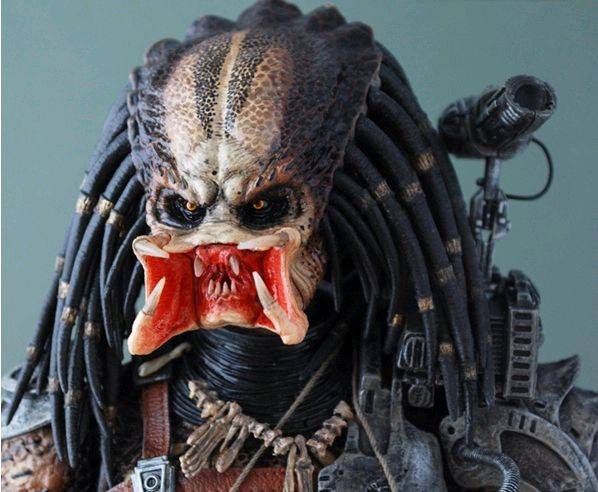 predators-reboot-2