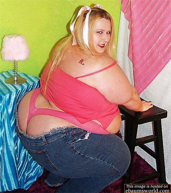 girls bottom