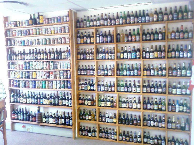 Beer