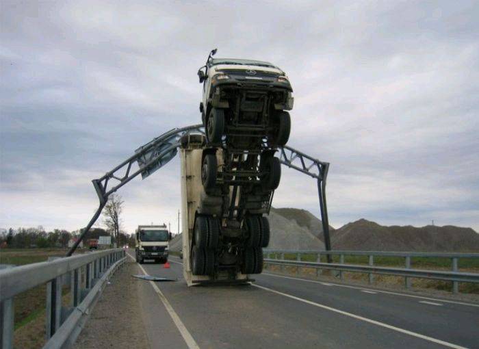 opps