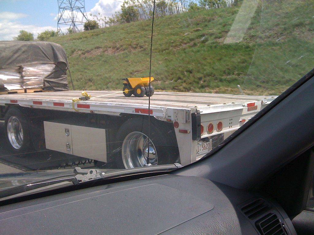 Downsize mining b