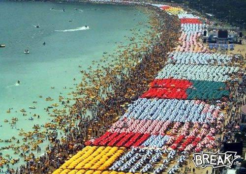 more-perspective-on-day-at-the-beach-in-korea