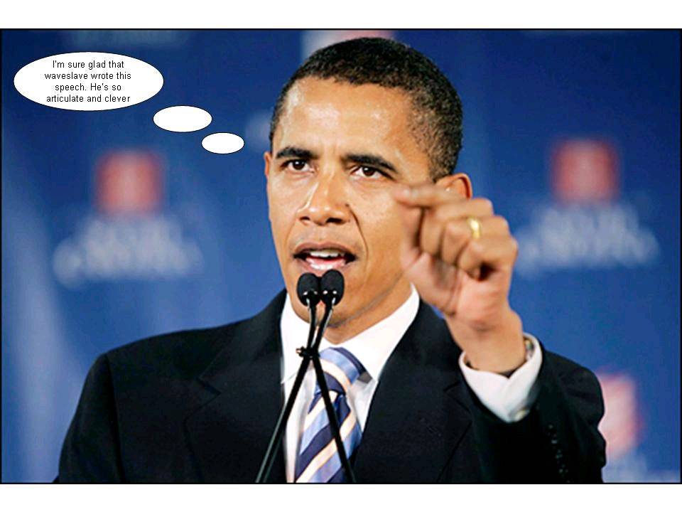 obama
