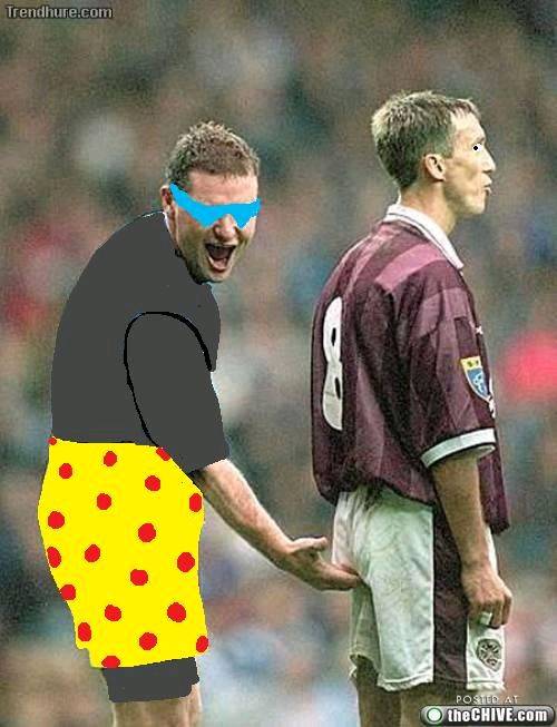 soccer