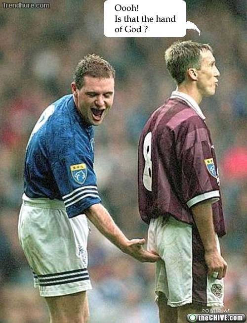 caption comp ##