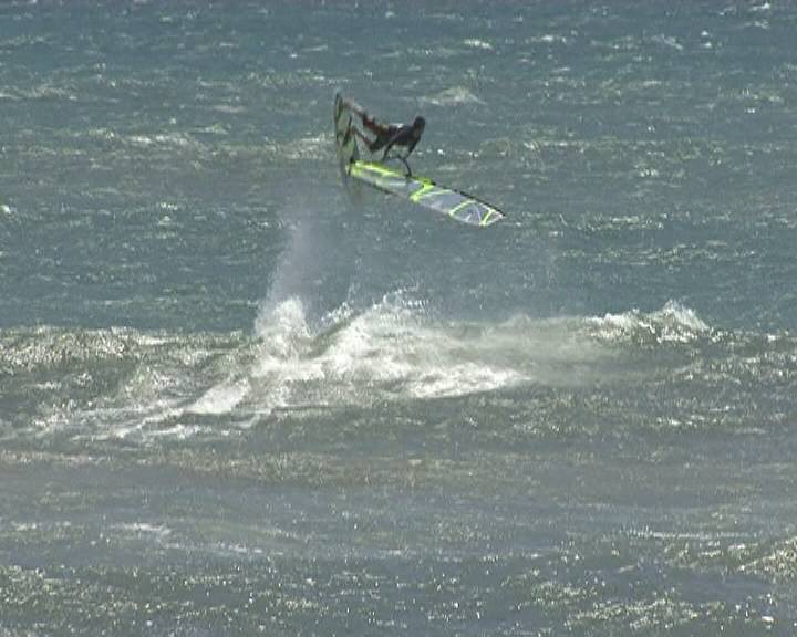 Grabbed Frame 4