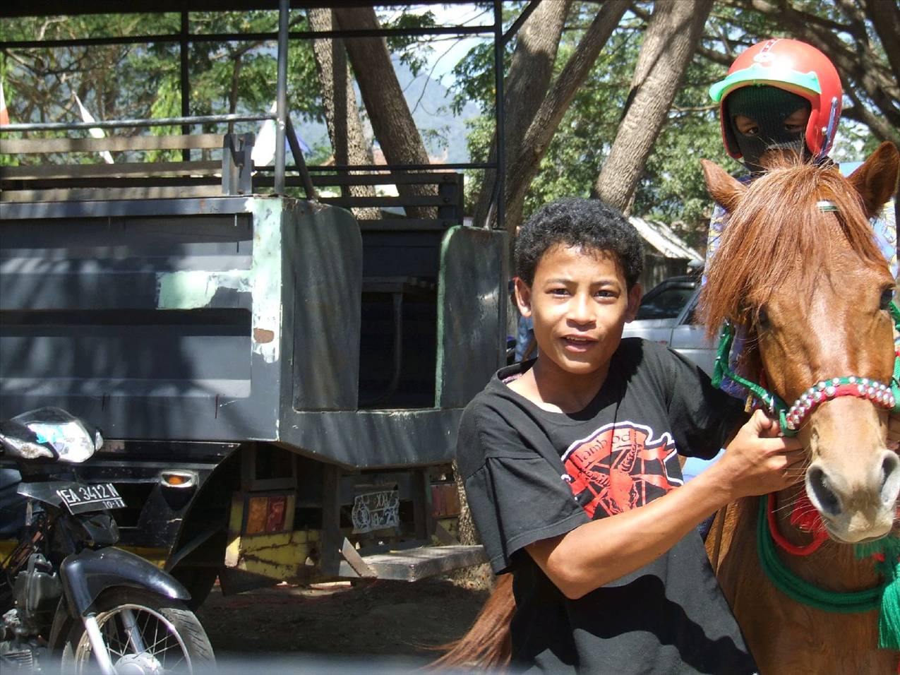 Bali Sumbawa 09 003