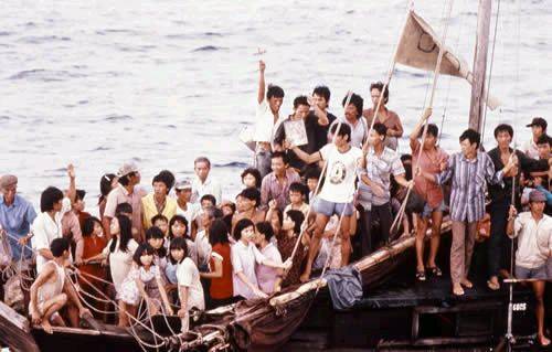 BoatPeople jpg