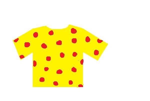 shirt