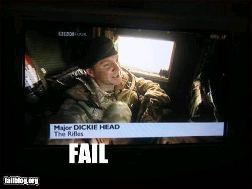 epic-fail-name-fail