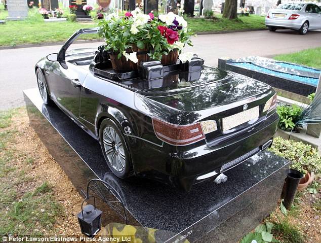 bmw2