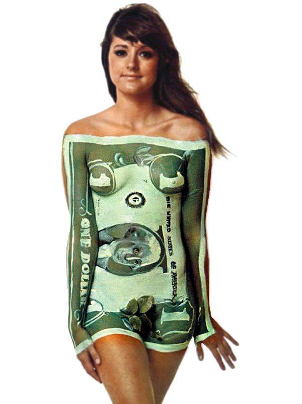 cool-body-paint[1]