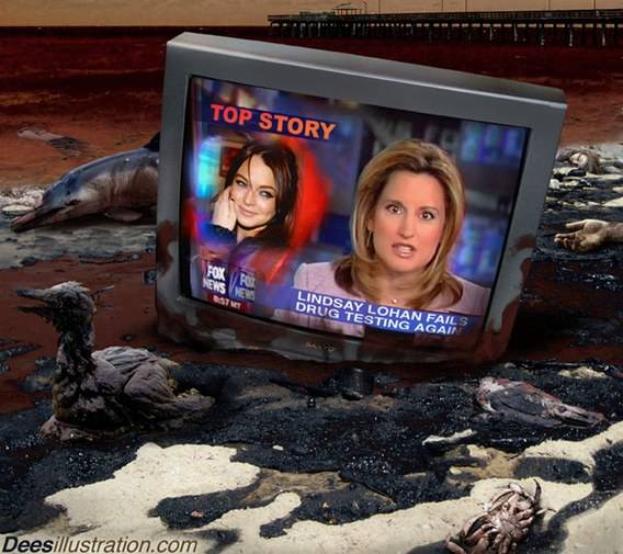 top story