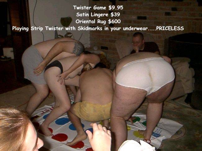wei-twister