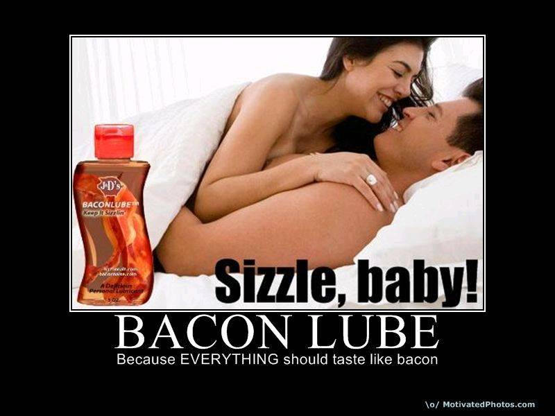 Mmmm..
