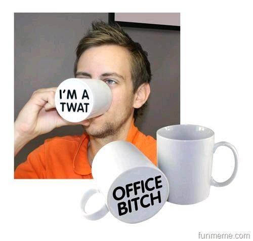 image.jpg twat