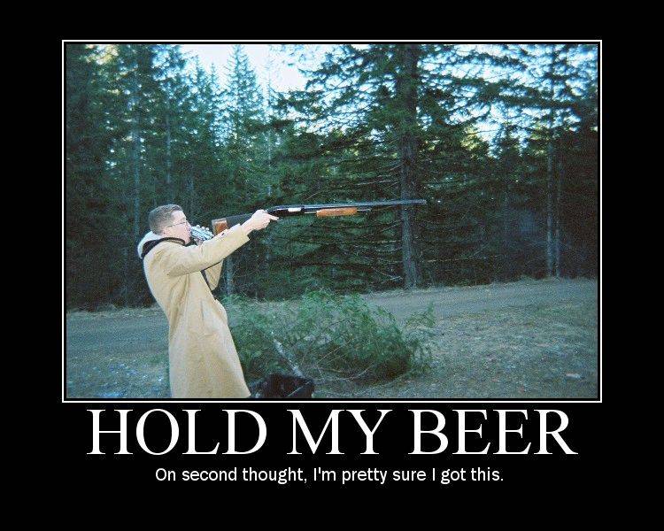 holdmybeer