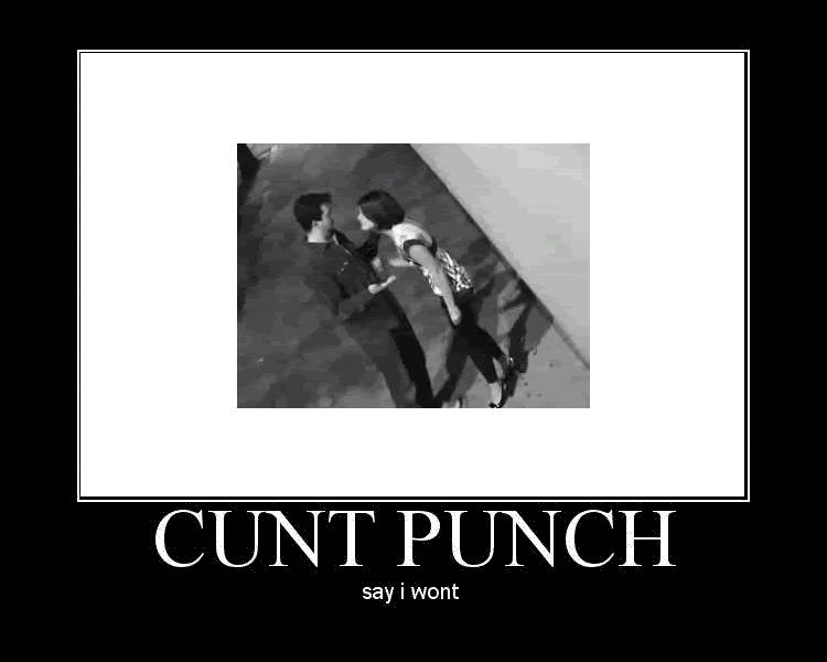 motivationpunch
