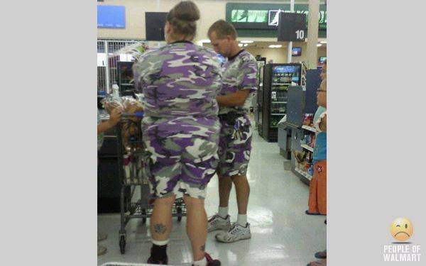 wal mart1