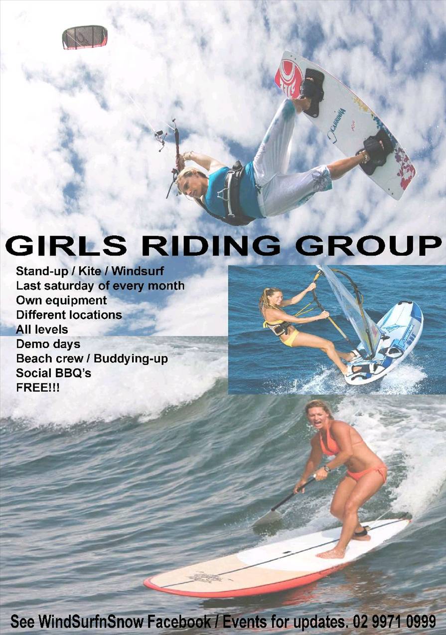 GRGx3 2