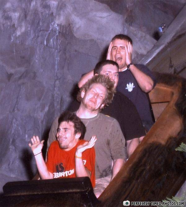 roller-coaster-pictures1