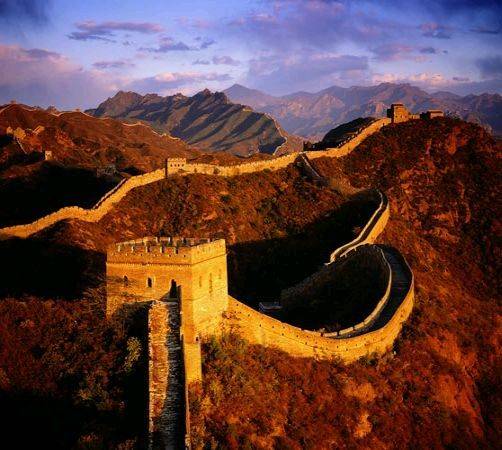 photo lg china