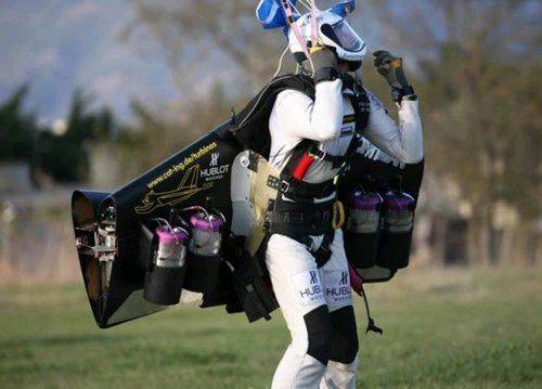 fusion-man-jet-pack1