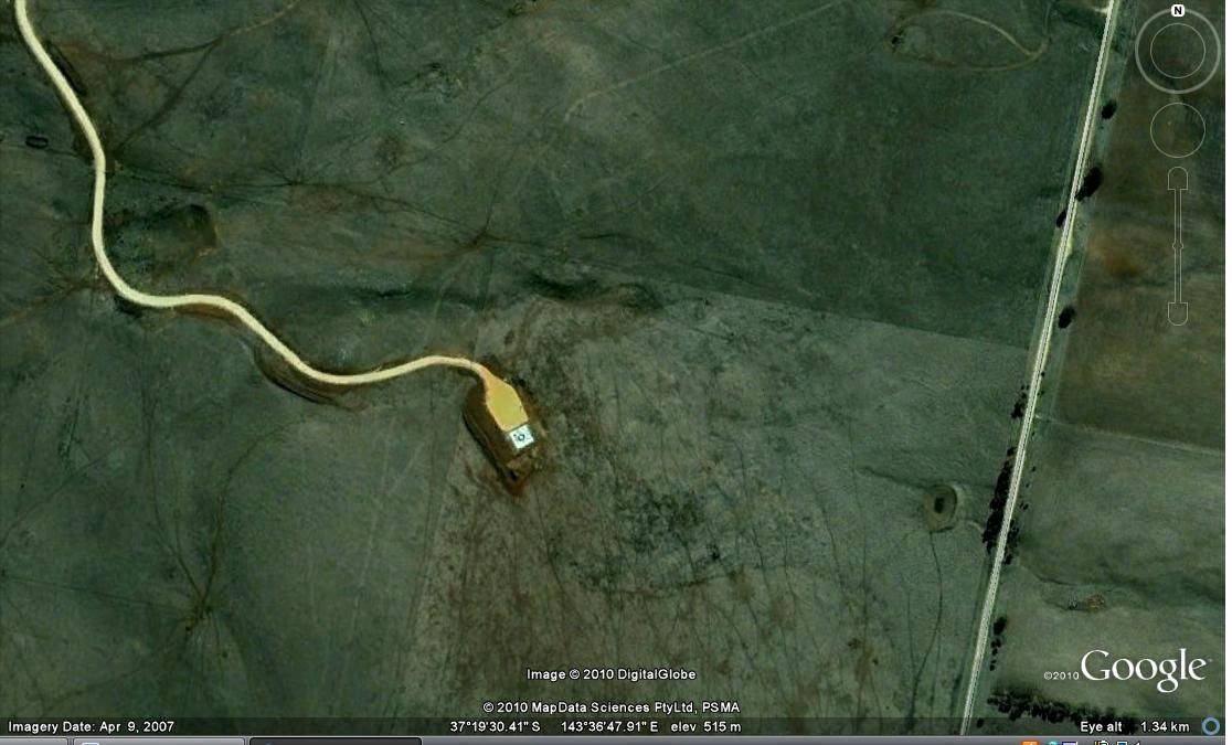 giant USB cable