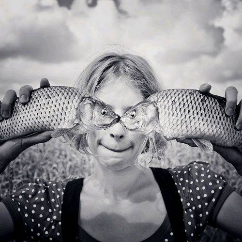 Carp