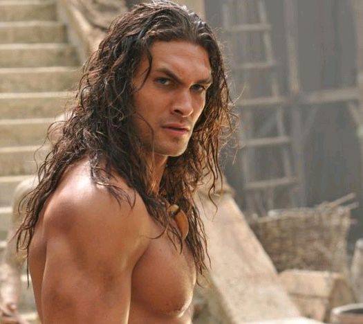 jason-momoa-conan