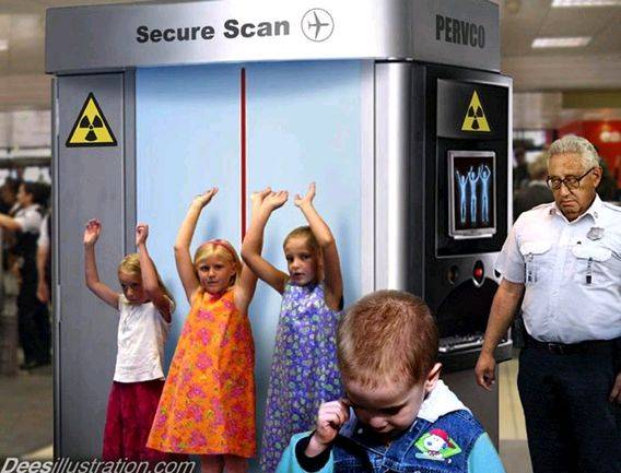 kids dees