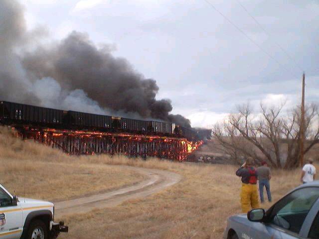 train1