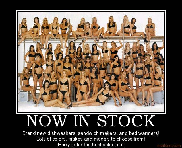 girls