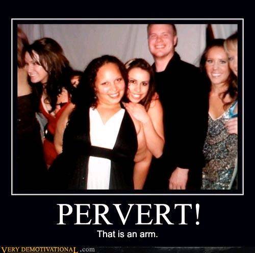 demotivational-posters-pervert