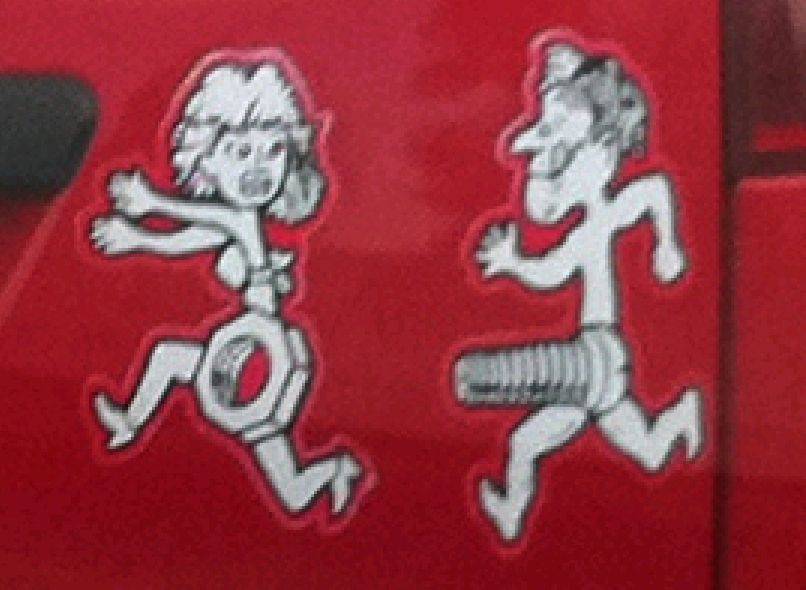 carsticker2