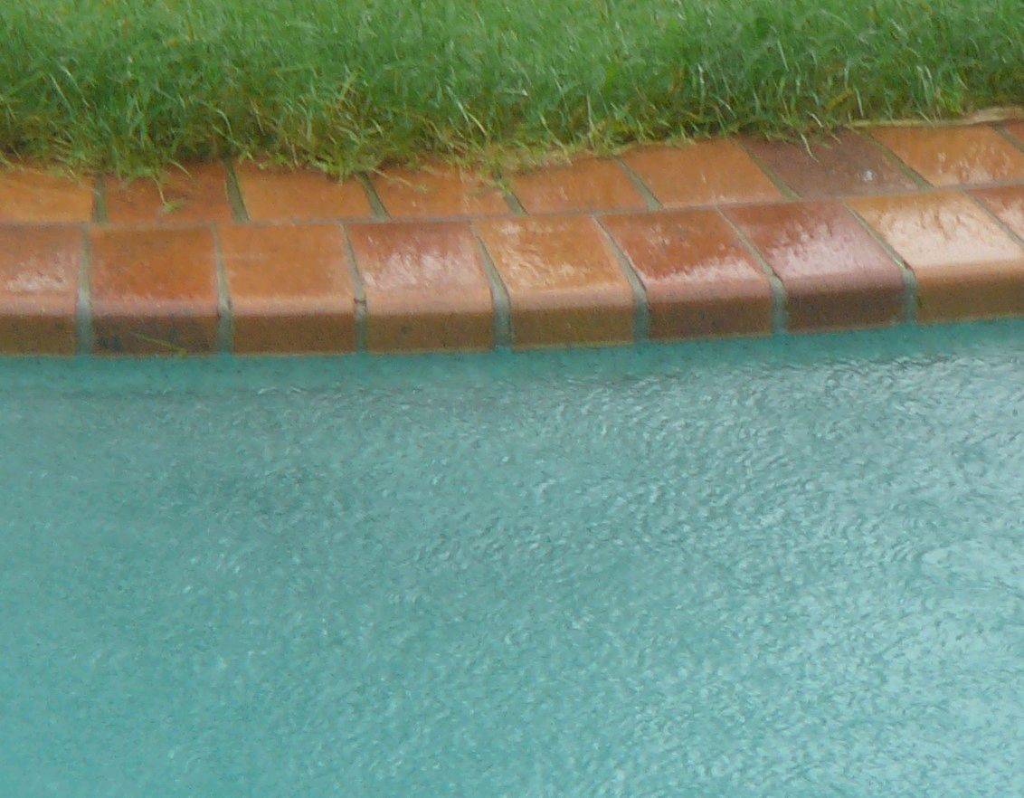 swim puddle