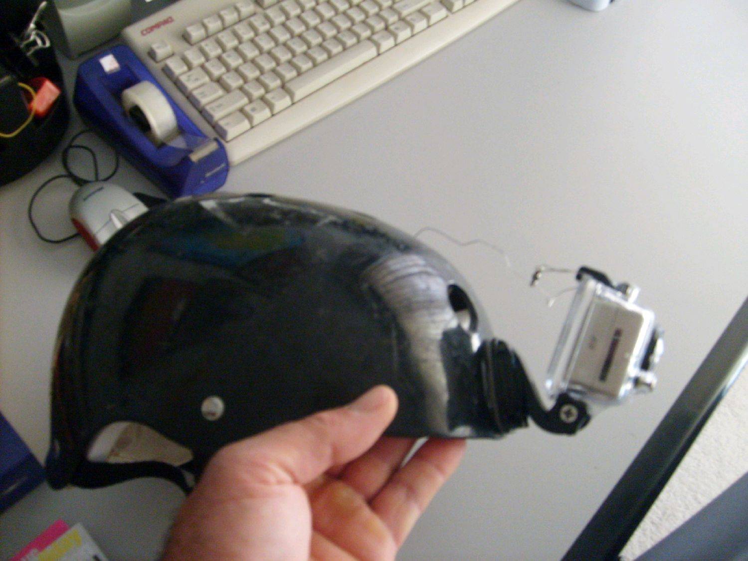 gopro2
