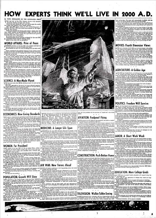 1950-Dec-27-Living in 2000AD